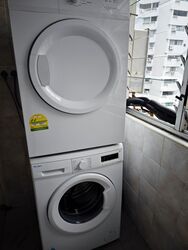 Sam Kiang Mansions (D9), Apartment #612525831
